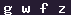 Spamskydd